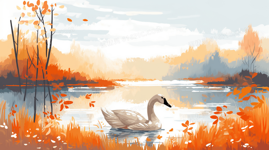 鲜血与纤维：缠流子的神衣觉醒之路