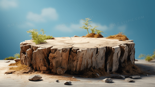 从摇篮到人生:〈世上只有妈妈好〉如何伴随我们成长