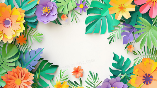 献姬求荣:重析李园如何通过春申君操控楚国朝局