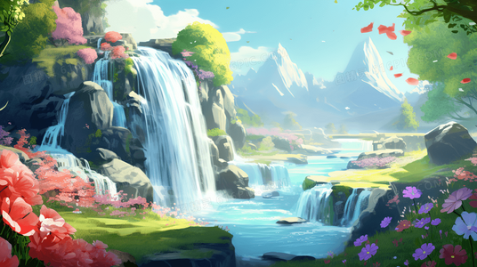 在线追更指南：如何第一时间观看情景喜剧第二季