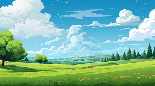 指尖温度主演今昔对比：从青涩新人到实力派演员