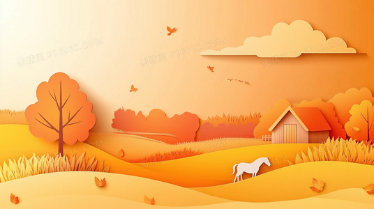 傅少的高调婚约：宠妻狂魔在线营业