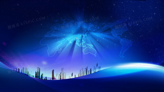 时空快递：签收甜心一枚