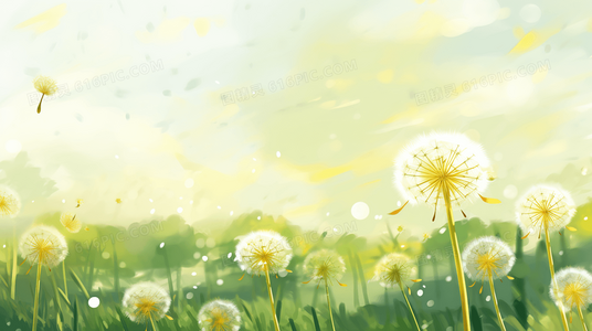 情感漩涡中的生死博弈致命关系2016全片解析