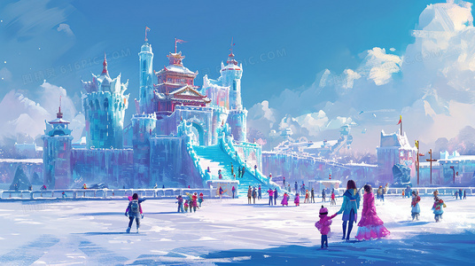 明哲保身:是智慧,还是懦弱的借口?