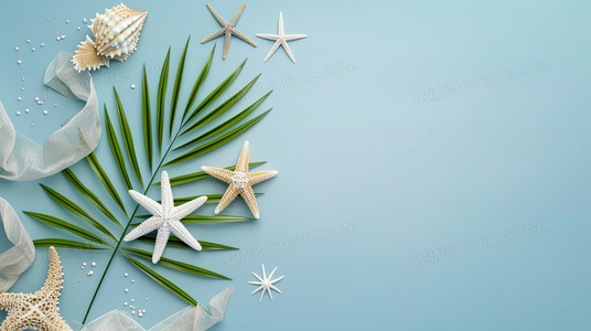 一掌定乾坤!最后的武林2中的铁砂掌实战美学