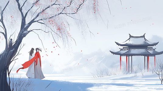 缉恶完整剧情解析：普通话版带你深入罪案漩涡