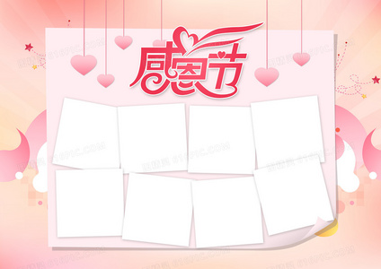 从剧本到荧幕：末代福晋演员如何诠释末代王府的悲欢离合