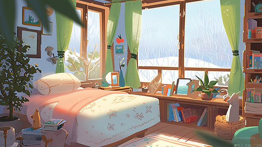 谁才是真正的“疯子”？解析影片中的权力规训与人性异化