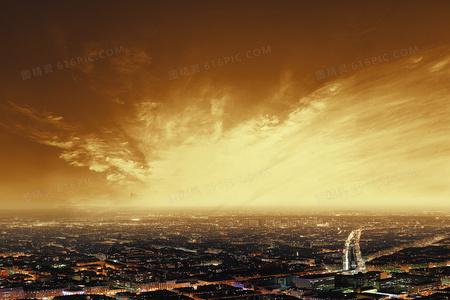 爆笑追爱故事！求爱大作战高清粤语版免费看