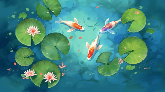 燎原之思：从火种到星火的文明旅程