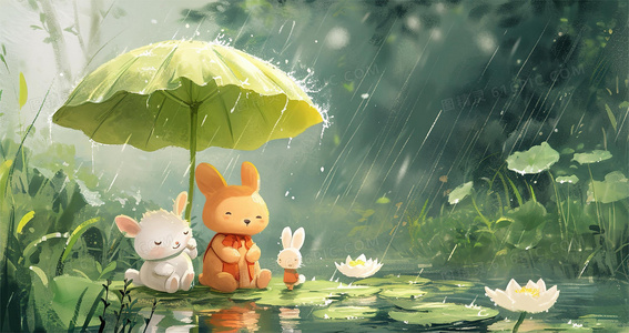 动画集数盘点：圣女的魔力是万能的到底更新了多少？