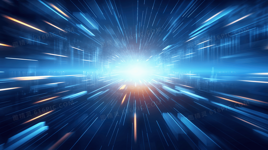 从天堂到人间：天之茶助预告片展现温暖治愈之旅