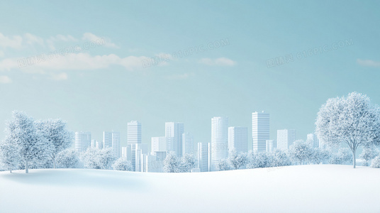 马克的舞蹈之路：痛苦、突破与灵魂的释放