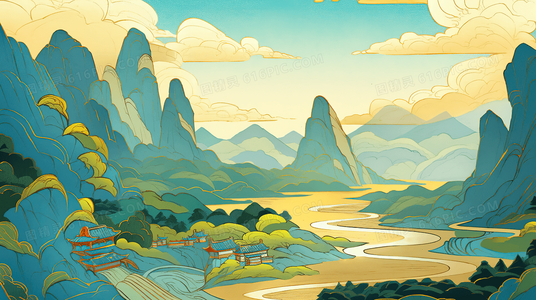 如何在线流畅观看007之金刚钻？平台推荐