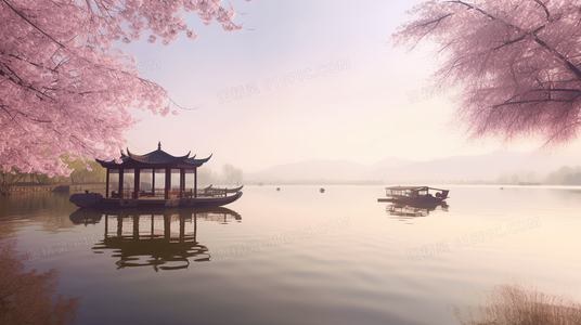 致命窃贼演员阵容与角色塑造：演技亮点盘点