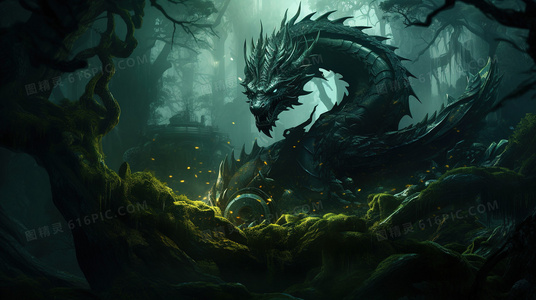 枯骨鸣冤：山庄秘案背后的前朝遗恨