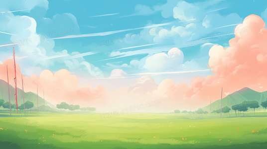 风沙中的低语：揭开塞西亚：复仇之剑的古老秘密