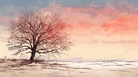 观众热议：开心大梅中的家庭教育观引发思考