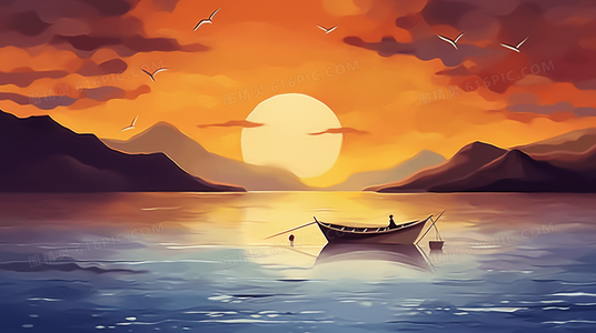 观剧小贴士：如何通过正规途径享受高清流畅的观看体验