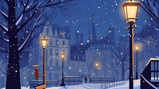 仙魔解释与当代仙侠文学的范式创新