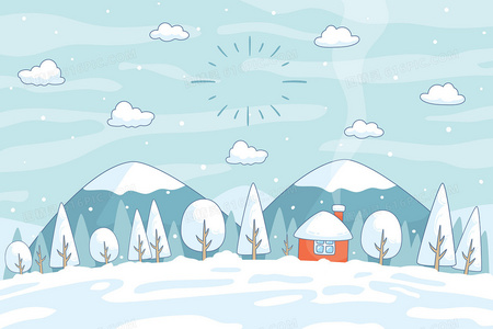 从预告到上线：刺杀游戏在豆瓣的口碑演变史