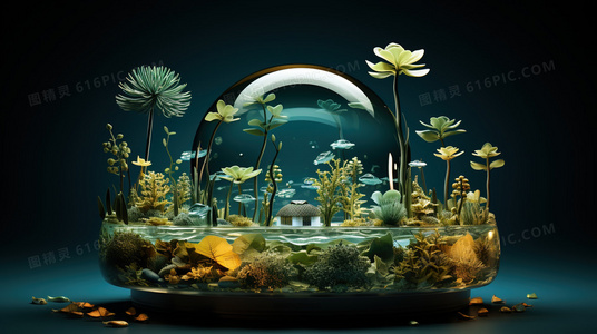 凡妮莎·威廉斯的风之颜色：风中的旋律与色彩