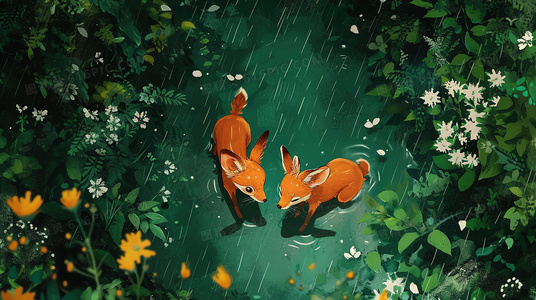 从“锦上添花”到“雪中送炭”:一句古训中的处世哲学