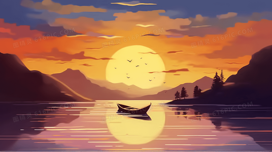 视觉时代的困惑：为什么我们越来越需要别人“帮我看看”？