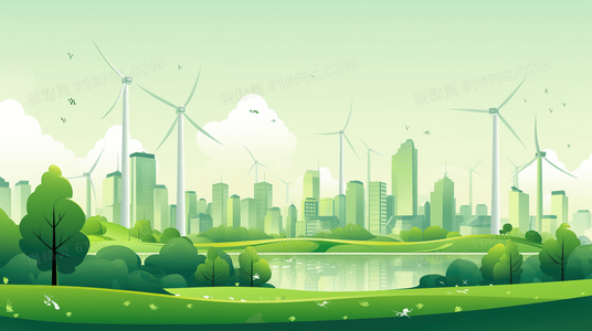 百度云分享：老港正传高清完整版在线观看