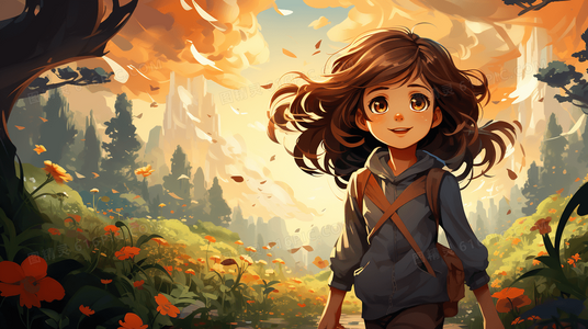 历史悬案：洛克比空难纪录片观看渠道汇总