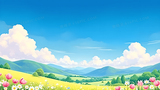 常青的代价：精英光环背后的精神荒原