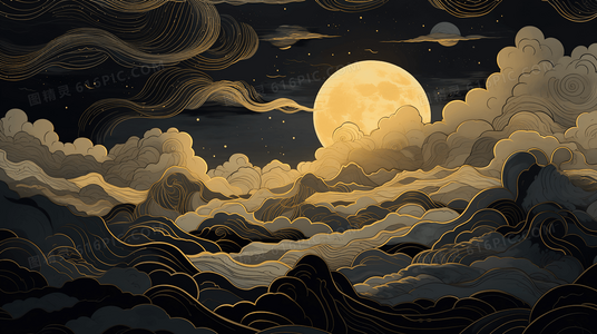 冰冷规则下的暗流无爱之战中的禁忌与欲望