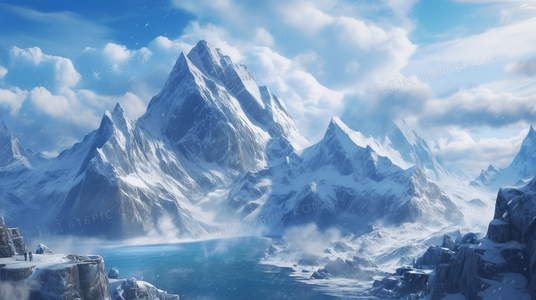 减脂妈妈：一位母亲的健康重塑之旅