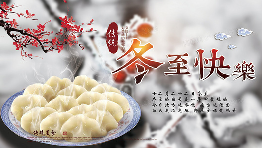 肢体记忆法：继续跳舞英文如何通过动作强化英语学习效果