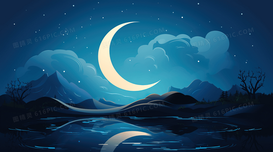 如何合法免费观看免责声明完整版？官方渠道与注意事项