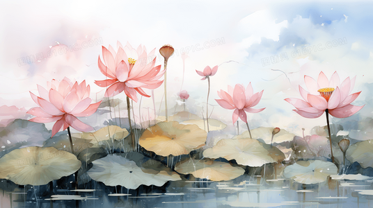 穿成病娇文里的白月光：老公的刀总抵着我腰