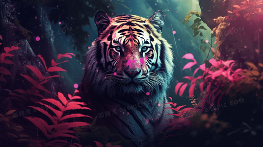 选择性解读：圣经文本在当代社会中的适用性争议