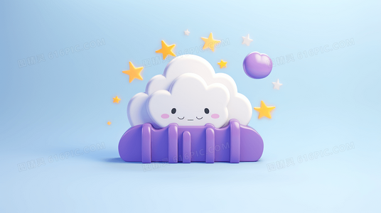 巨型蜘蛛来袭！八脚怪电影免费完整版资源汇总