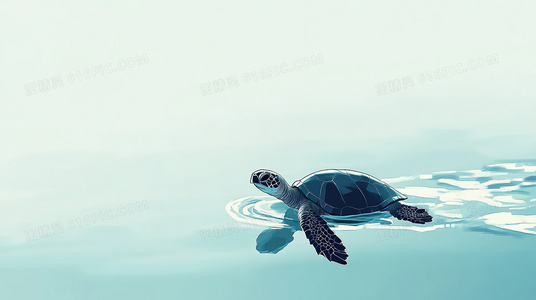 让合影成为焦点：家庭照片墙的设计与摆放技巧