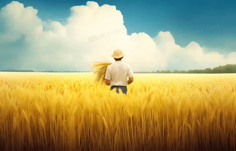 原班人马回归!假偶天成电影版彩蛋细节大揭秘