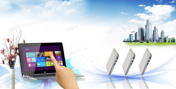 从对立到共生:秘密如何重塑剧中人物的权力关系