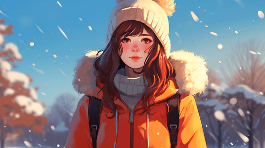 史前狂鲨2016：科技与原始野性的生死对决