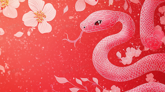 当你的手臂开始倒计时：时间规划局的视觉符号与生存焦虑