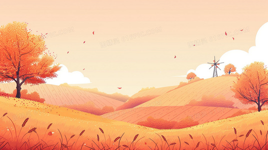 无序的代言人:世界黑暗图鉴小丑与混沌美学的诞生