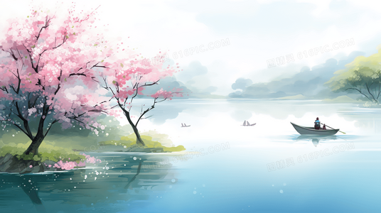 霸道总裁遇上小祖宗：全本免费阅读，甜度超标