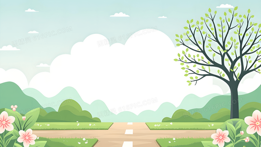 寻找地狱之门：耶路撒冷免费片源？这些平台可以试试