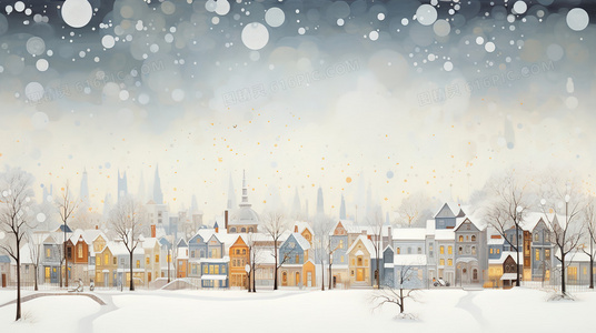 我的爸爸是森林之王2高清版：父子冒险再升级