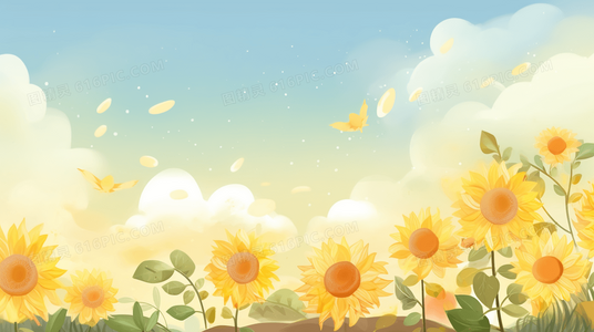 真实与表演之间：女儿们的恋爱中素人嘉宾的情感呈现困境