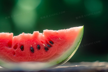 等待中的续集：枪灵计划第二季还有希望吗？